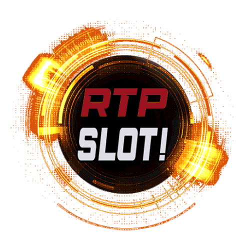 RTP NAGA91
